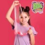 Slime magic XXL 600 ml cu surpriza unicorn